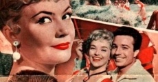 Schön ist die Welt (1957)