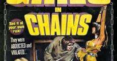 Schoolgirls in Chains film complet