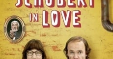 Schubert in Love: Vater werden ist (nicht) schwer film complet