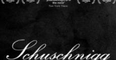 Filme completo Schuschnigg
