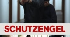 Schutzengel film complet