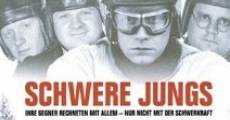 Schwere Jungs (2006)