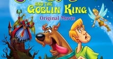 Filme completo Scooby-Doo e o Rei dos Duendes