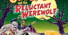 Scooby Doo And The Reluctant Werewolf film complet