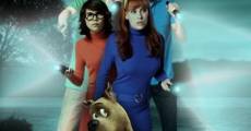 Filme completo ¡Scooby Doo! y la maldición del Monstruo del Lago