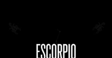 Scorpio (2019)