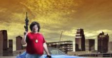 Scorpion: Vice City Shakedown film complet