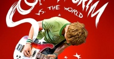 Scott Pilgrim vs. the World (2010)