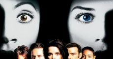 Scream 2 film complet