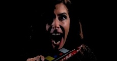 Scream Test film complet