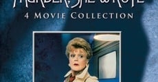 Murder, She Wrote: The Celtic Riddle (2003)