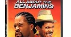 All About the Benjamins (2002)