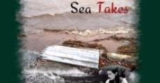 Sea Gives, Sea Takes (2014)