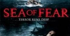 Sea of Fear streaming