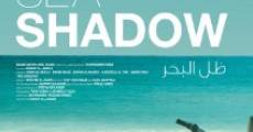 Sea Shadow (2011)