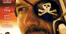 Filme completo Sea Wolf: The Pirate's Curse