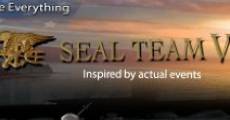 SEAL Team VI streaming