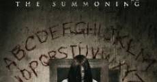 Filme completo Seance: The Summoning