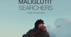 Filme completo Maliglutit