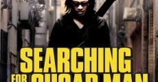 Searching for Sugar Man film complet