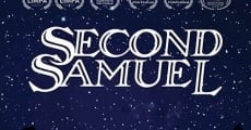 Second Samuel film complet