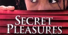 Secret Pleasures (2002)