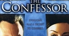 Confession secrète streaming