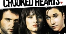 Crooked Hearts (1991)