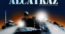 Vanished from Alcatraz film complet