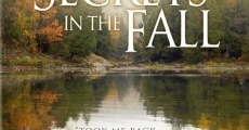 Secrets in the Fall streaming