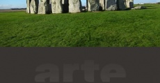 Secrets of the Stonehenge Skeletons film complet