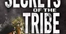 Filme completo Segredos da Tribo