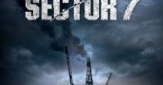 Secteur 7 streaming