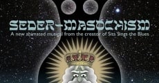 Filme completo Seder-Masochism