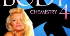 Body Chemistry 4: Full Exposure film complet