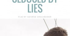 Seduced by Lies film complet