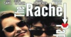 Le dossier Rachel streaming