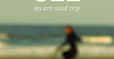 SEE: An Art Road Trip