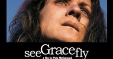 See Grace Fly streaming
