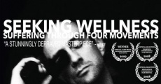 Filme completo Seeking Wellness: Suffering Through Four Movements