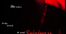 Filme completo Seizing Me