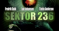 Sektor 236 - Tors vrede