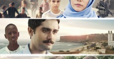 Selam (2013)