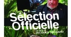 Sélection officielle film complet