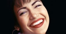 Selena, filme completo