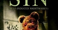 Self Induced Nightmares film complet