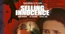 Innocenza in vendita
