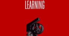 Higher Learning film complet