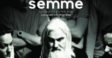 Semme (2014)