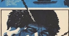 Semyon Dezhnev film complet
